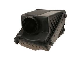 Dorman 64jngsb59 Air Filter Housing For Sierra 2500 Hd 1500 Classic 3500 Yukon Xl 2001
