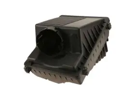 64jngsb59 Dorman Air Filter Housing For Sierra 2500 Hd 1500 Classic 3500 Yukon Xl 2001