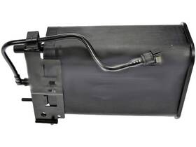 Dorman 65956svzg For 2000-2003 Gmc Sierra 2500 Carbon Canister 2001 2002