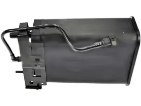 65956svzg Dorman For 2000-2003 Gmc Sierra 2500 Carbon Canister 2001 2002