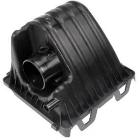 68022256aa Dorman Air Box For Chrysler 200 Dodge Avenger Sebring 2007-2010