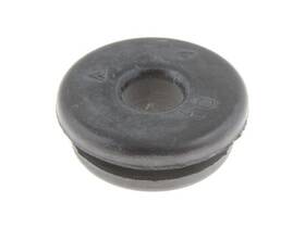 Dorman 68455hwvs For 1979-1986 1988-1993 Gmc K1500 Pcv Valve Grommet 1980 1981