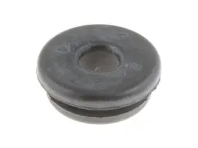 68455hwvs Dorman For 1979-1986 1988-1993 Gmc K1500 Pcv Valve Grommet 1980 1981