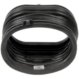 696-097 Dorman Engine Air Intake Hose For 07-09 Honda Cr-v