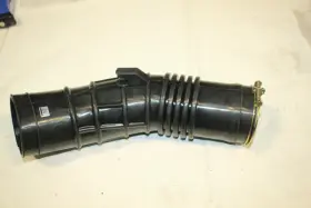 696-106 Dorman Air Intake Hose