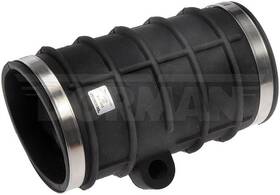 Dorman 696-112 Engine Air Intake Hose For 87-93 Bmw 535i 735i 735il