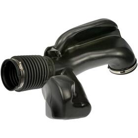 Dorman 696-402 Engine Air Intake Hose For Select 99-07 Chevrolet Gmc Models