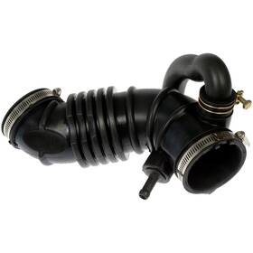 Dorman 696-546 Engine Air Intake Hose For 06-11 Accent Attitude Rio Rio5