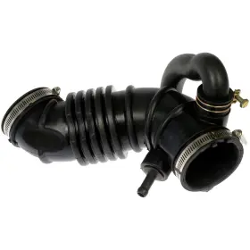 696-546 Dorman Engine Air Intake Hose For 06-11 Accent Attitude Rio Rio5