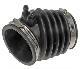 696-733 Dorman New Engine Air Intake Hose For 00-03 Ford Mercury Sable Taurus