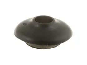 71vx24x Dorman Pcv Valve Grommet Fits 1969-1975 Plymouth Road Runner
