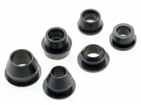 75pkxw87 Dorman Pcv Valve Grommet For Isuzu Oasis 1996 1997 1998 1999