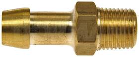 Dorman 785-408d Oe Solutions 785 408d Fuel Line Fitting