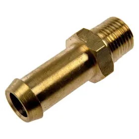 787-018 Dorman - Autograde Fuel Hose Fitting