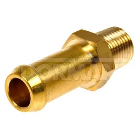 787-018d Dorman Oe Solutions Fuel Line Fitting