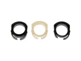 800-021 Dorman 800 021 Fuel Filter Line Clips