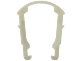 800-041 Dorman 800 041 Universal Fuel Line Retainer 5 8 In