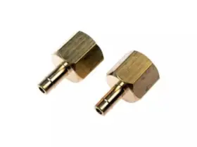 800-079.5 Dorman