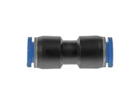 800-192 Dorman 800 192 Nylon Fuel Line Unions 8mm