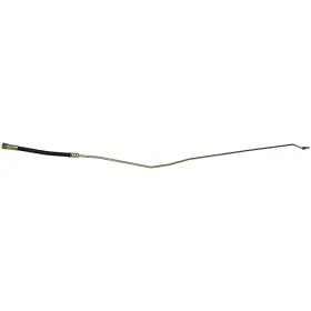 800-842 Dorman Fuel Hose