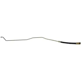 800-853 Dorman Fuel Hose Bpf