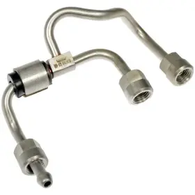 809-035 Dorman Fuel Feed Line