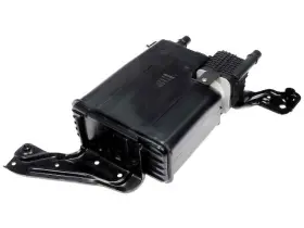 83537yxsk Dorman For 2013-2018 Toyota Avalon Carbon Canister 2015 2014 2016 2017