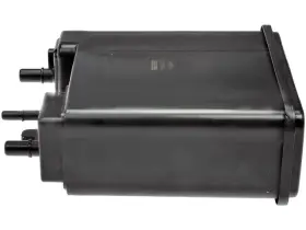 85312yxxt Dorman For 2004-2006 Chevrolet Avalanche 1500 Carbon Canister 2005
