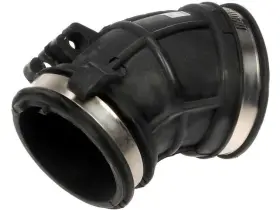 87496cccf Dorman For 2006-2011 Honda Civic Air Intake Hose 2007 2008 2009 2010