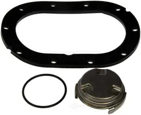 902-438 Dorman Electric Fuel Pump Repair Kit
