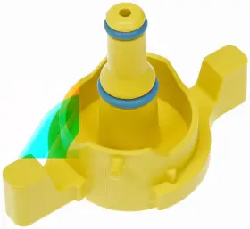 904-029 Dorman Fuel Water Separator Drain Valve-valve