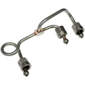 904-050 Dorman High Pressure Fuel Line - Feed