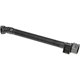 904-057 Dorman Diesel Crankcase Vent Tube For Select 11-12 Ford Models