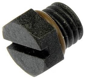 Dorman 904-112 Diesel Fuel Filter Bleeder Screw