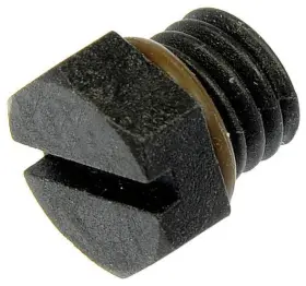 904-112 Dorman Diesel Fuel Filter Bleeder Screw
