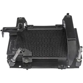 904-180 Dorman Fuel Cooler