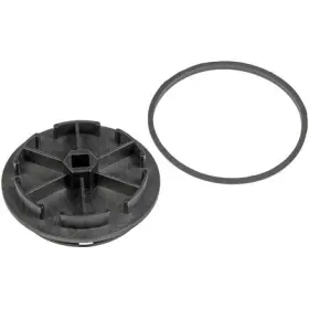 904-208 Dorman Fuel Filter Cap And Gasket