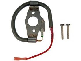 Dorman 904-210 904 210 Diesel Fuel Bowl Heating Element