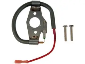 904-210 Dorman 904 210 Diesel Fuel Bowl Heating Element 904-210 Dorman 904 210 Diesel Fuel Bowl Heating Element