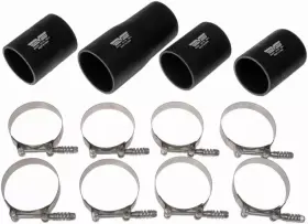 904-241 Dorman Genuine Intercooler Boot Kit