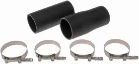 904-242 Dorman Intercooler Boot Kit