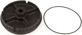 904-301 Dorman Fuel Filter Cap