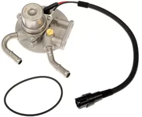 904-558 Dorman Genuine Hd Diesel Fuel Filter Housing