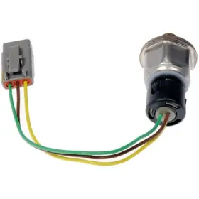 904-7519 Dorman Diesel Injection Control Pressure Sensor