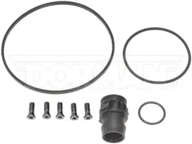 904-815 Dorman 904 815 Vacuum Pump Gasket Kit