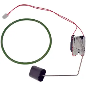 911-027 Dorman Fuel Level Sensor
