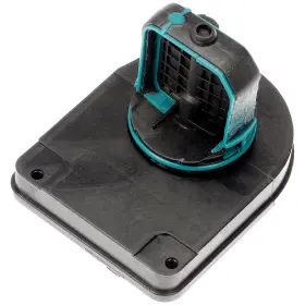 911-937 Dorman Integrated Runner Control For Select 06-13 Bmw Models