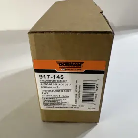 917-145 Dorman Vacuum Pump Repair Kit