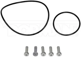 917-146 Dorman 917 146 Vacuum Pump Seal Repair Kit