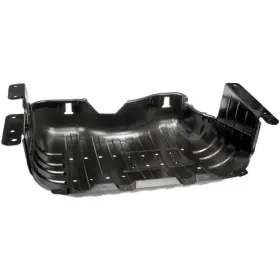 917-528 Dorman Fuel Tank Brush Guard
